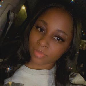 Meet your Posher, Neatrice